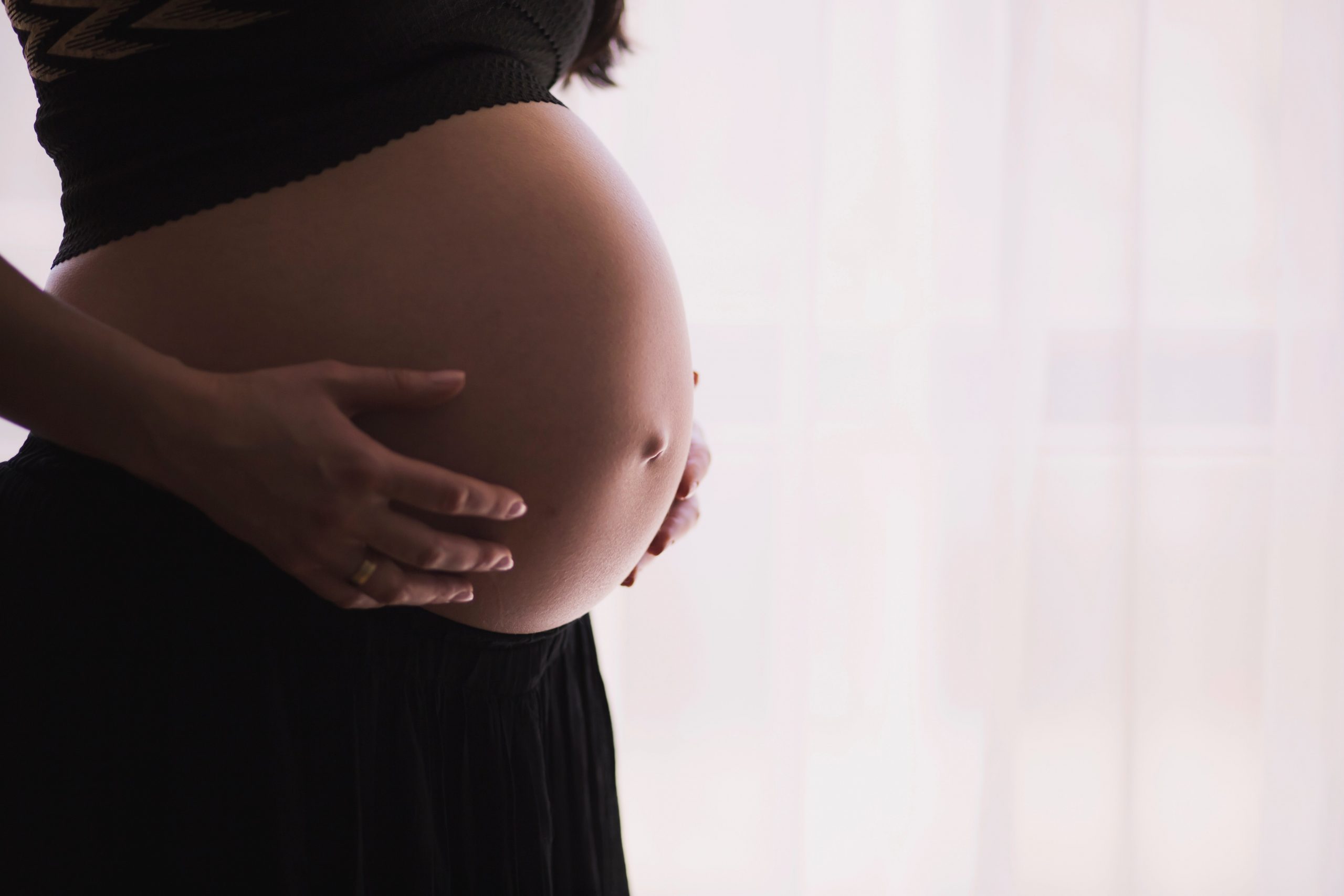 Cukrzyca ciążowa – co warto o niej wiedzieć?