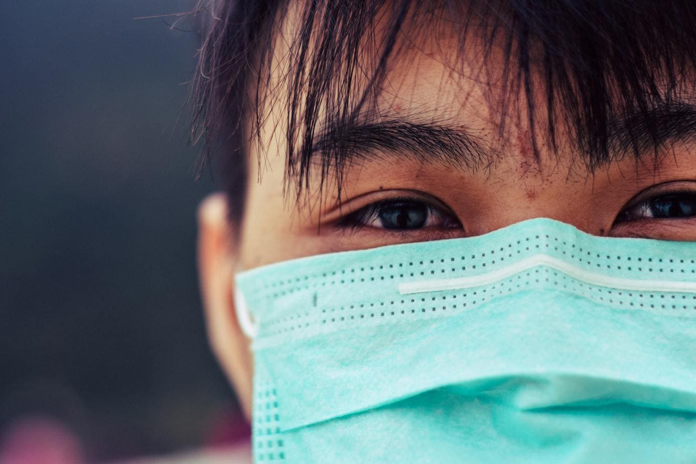 Poród w czasie pandemii – na co należy się przygotować?
