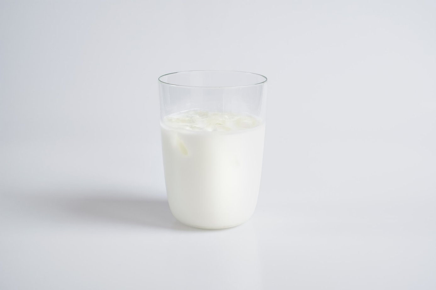 Jak przechowywać mleko z piersi, aby się nie popsuło?