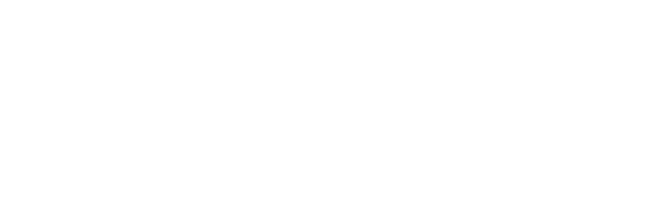 momom.pl