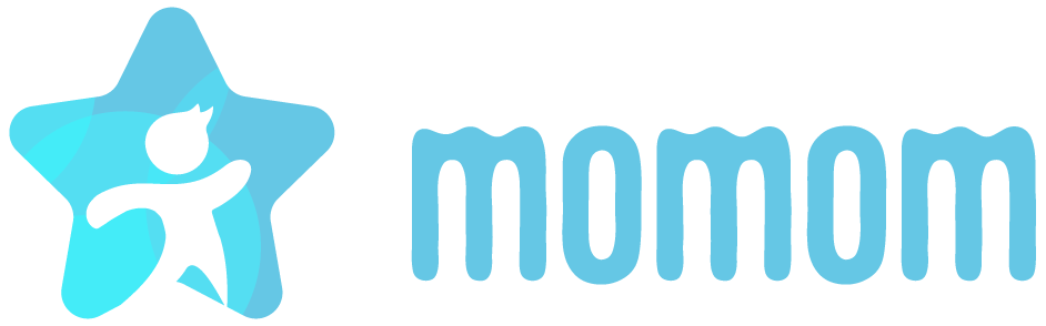 momom.pl