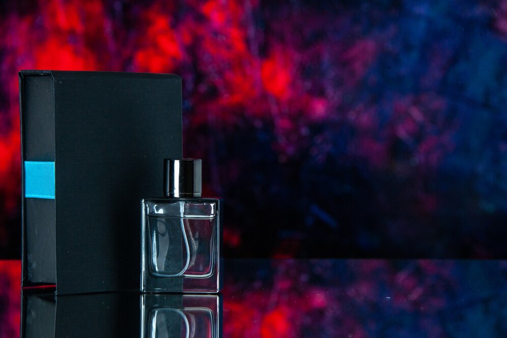 Jak zakupić dla siebie odpowiednie perfumy męskie?