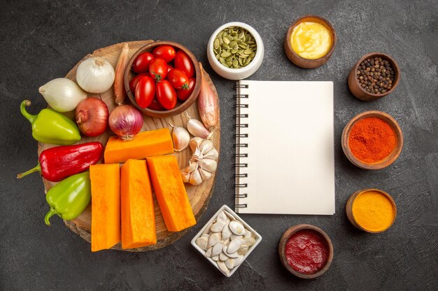 Jak spersonalizowany plan dietetyczny może pomóc w walce z alergią pokarmową?