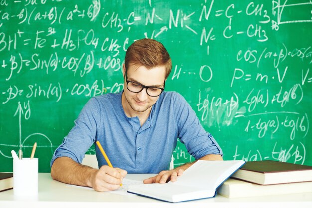 Jak efektywne przygotowanie do matury z matematyki może wpłynąć na Twoją przyszłość?